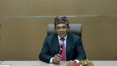 Lebih Otonom, BP3 Gantikan Tugas LTMPT