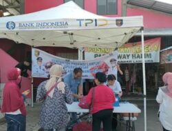 100 Kg Bawang dan Cabai Dijual Murah