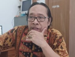 Pola Baru Masuk PTN, Sekolah Harus Siap