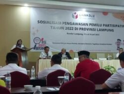 Prioritas 30 Persen Kuota Perempuan