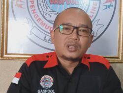 Tarif Baru Ojol Berlaku 10 September 2022