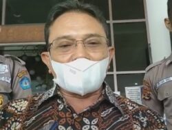 Unila Siapkan 3 Calon Pengganti Wakil Rektor 1