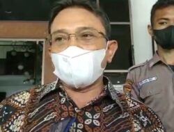 Wujudkan Target Karomani, Plt Rektor Unila Yakinkan Kemendikbudristek