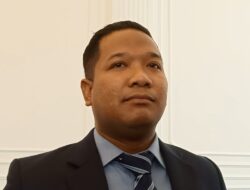 Siap-Siap, Para Penyuap Dijemput KPK