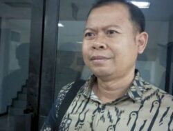 Komisi I DPRD Lampung Sorot Pembagian STB Gratis Dari Pemerintah