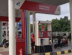 Organda Lampung Resmi Menaikan Tarif Bus Hingga 20 Persen