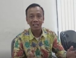 Delapan Bulan Kades baru sulit berkantor