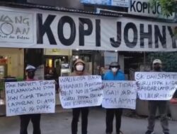 Jerit Guru PPPK, Hotman Paris  Ikut Miris