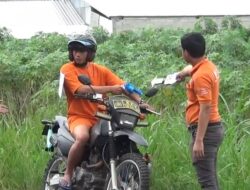 Besok Sidang Etik, PTDH Menanti Aipda RS