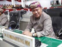 Komisi V Apresiasi Kadiskes dan Polda Lampung