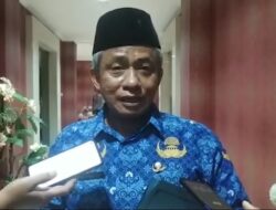 Ketua Koperasi Betik Gawi Akui Dana Tak Cukup