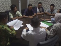 Pemkot Bandarlampung Siap Hadapi Gugatan Eks Petugas Kebersihan