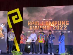 Pandemi dan Prestasi Era Digitalisasi