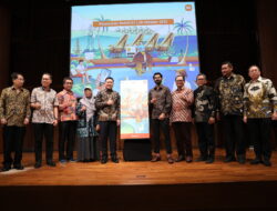 Xiaomi Indonesia Luncurkan Redmi A1, Hape Smart Pilihan Tepat