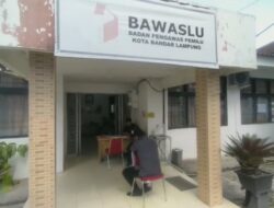 Diperpanjang, 9 Kecamatan Tetap Minim Perempuan