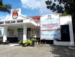 Jelang Pemilu 2024, TPS Kota dan Pemilih Baru Melonjak