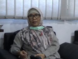 8 Internal Unila Resmi Daftar Pilrek