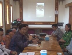 Ketua Ormas Tewas, Kuasa Hukum Siapkan Bukti Sebut Klien Membela Diri