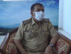 Tunggu UMP, Kenaikan UMK Bandarlampung Belum Ditetapkan