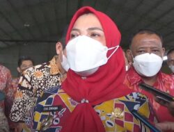 Insentif Listrik 706 Masjid di Bandar Lampung Disalurkan