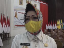 Cegah Covid-19 Meningkat Saat Nataru, 3T Diperketat