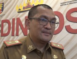 Pemprov Lampung Terima Alokasi Dippa dan TKD Rp30 Miliar