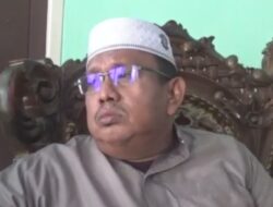 Biaya Patungan Dari Anak, Calon Haji Lampung Tolak Biaya Rp 69 Juta