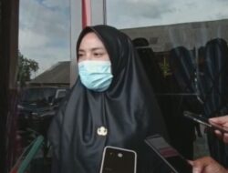 Pesan Berantai Hoaks, Tebar Teror Penculikan Anak SD