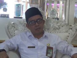 Kenaikan Biaya Haji Lampung Tunggu Keputusan Kemenag