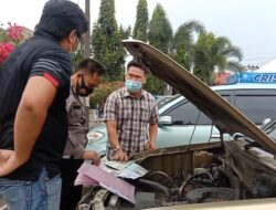 Catat, April 2023 Pemutihan Pajak Kendaraan di Lampung