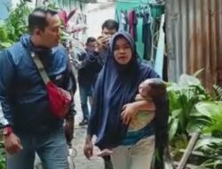 Waspada, Balita di Panjang Nyaris Diculik