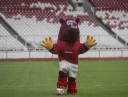 Indonesia Dicopot, FIFA Siapkan Pengganti Tuan Rumah Piala Dunia U20