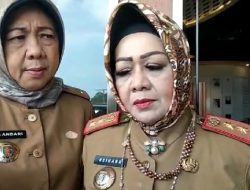 LHKPN Janggal Pejabat, Arinal: Jangan Suudzon