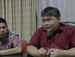 Fokus Bayar RT, Honorer Bandarlampung Tak Gajian Dua Bulan