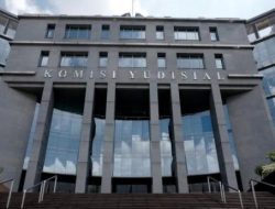 Ketua Komisi Yudisial RI Hadir di Lampung, Ini yang akan Dibahas