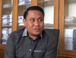 Tim Independen Uji Kelayakan Tower PT CMI