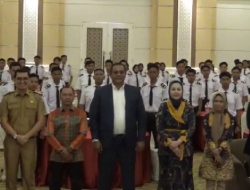 MHS Siap Lahirkan SDM Unggul Kelola Hotel dan Homestay