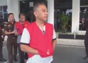 4 Jadi Tersangka Korupsi BNI Griya, 1 Masih Diburu Polisi