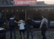 Tewas Dimassa, Keluarga Terduga Pencuri Alpukat Minta Keadilan