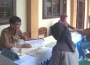 PPDB Panen Kecurangan, DPRD Lampung Mengadu ke Nadiem Makarim