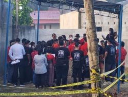 Mengenal Apa Itu Ekshumasi!