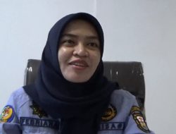 Menjelang PPDB, Pindah KK Membludak