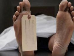 15 Hari Dirawat : Heri Jadi Korban Tewas Ke-2 Kebakaran Gudang BBM