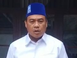 Bang Sura Ingin Terus Berbuat Untuk Masyarakat Lampung Tengah