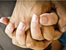 Pelajar SMA Nodai Siswi Teman Medsos