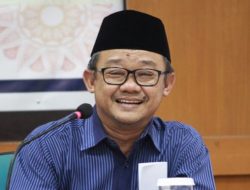 Idul Adha Rentan Berbeda, Muhammadiyah Usulkan Libur Dua Hari