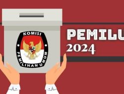 Plus Minus Sistem Proporsional Terbuka dan Tertutup, Begini Penjelasan UU No 7 Tahun 2017