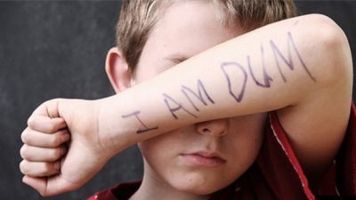 Tega : Balita Di Samarinda Diberi Tetangga Cairan Sabu, Melek 2 Harmal