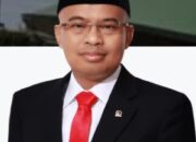 Aktivis 98 Tutup Usia, Gerindra Merasa Kehilangan Desmond