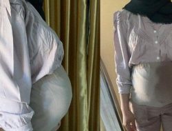 Hah Kok Bisa ? ART Diperkosa Anak Majikan Justru Jadi Tersangka